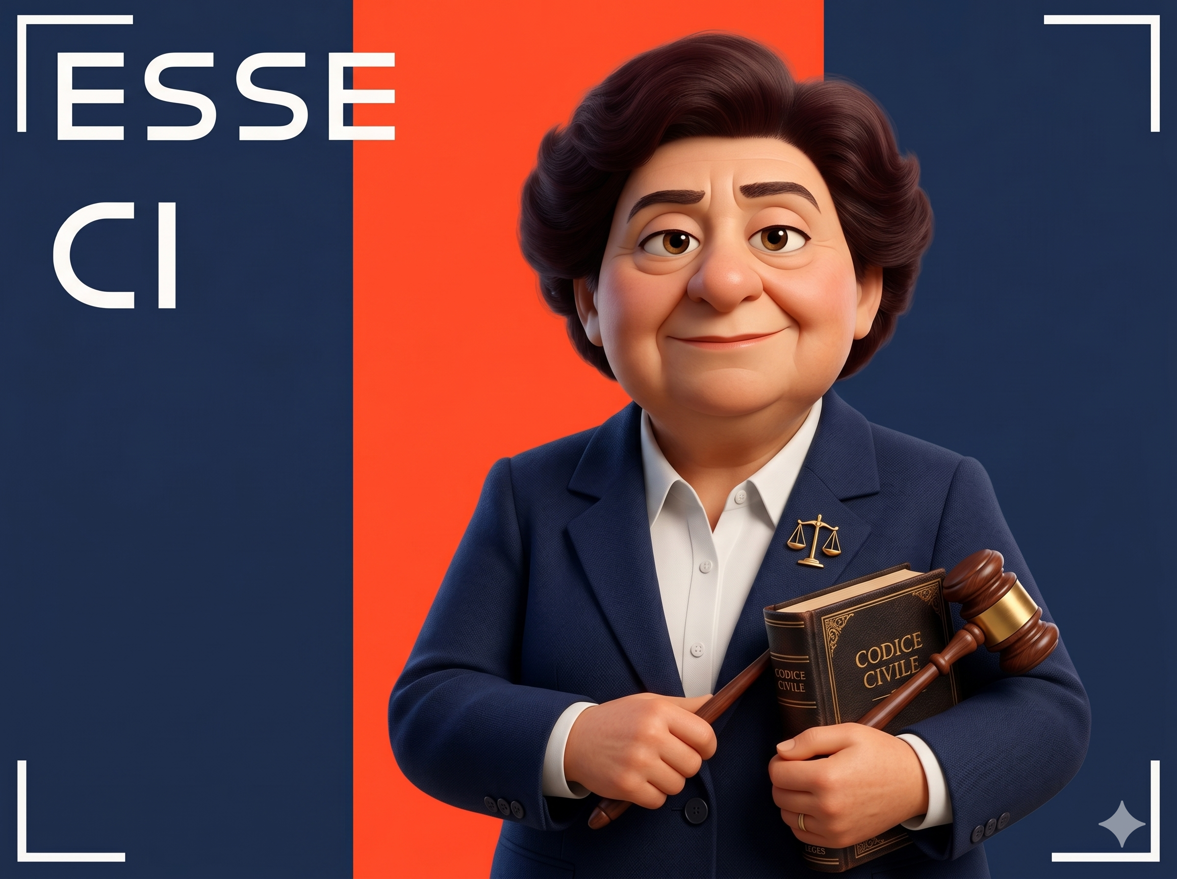 Esse-CI Avvocati